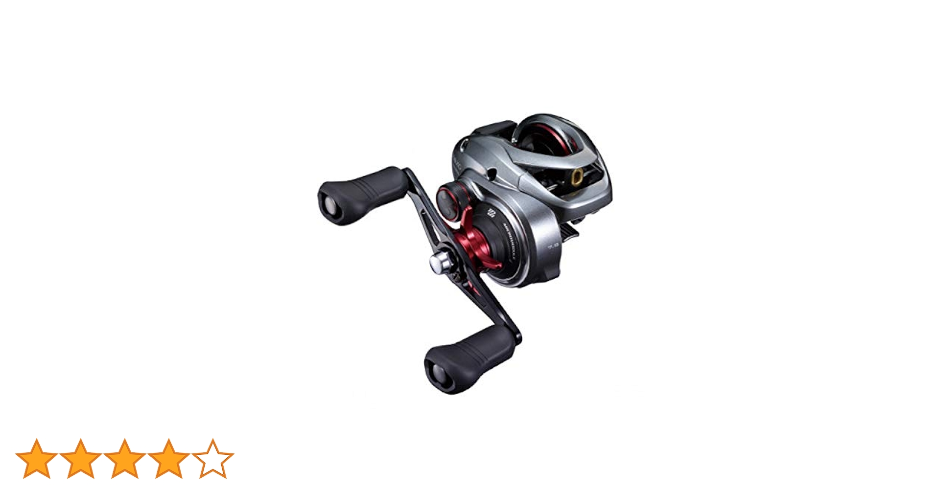 SHIMANO - スコーピオンMD XGLH Shimano Scorpion MD 300 XGLH Baitcast Reel Right Hand | eBay